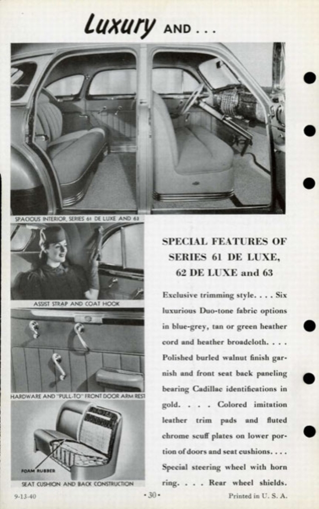 n_1941 Cadillac Data Book-034.jpg